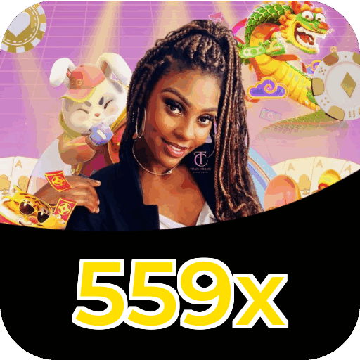 Central de downloads 255bet mostrando aplicativos disponíveis para iOS Android Windows Mac e versão web