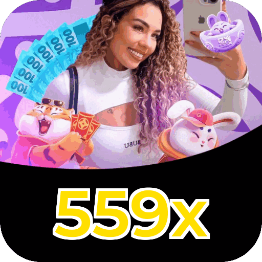 Passo a passo cadastro 559x mostrando formulário simples com 3 campos