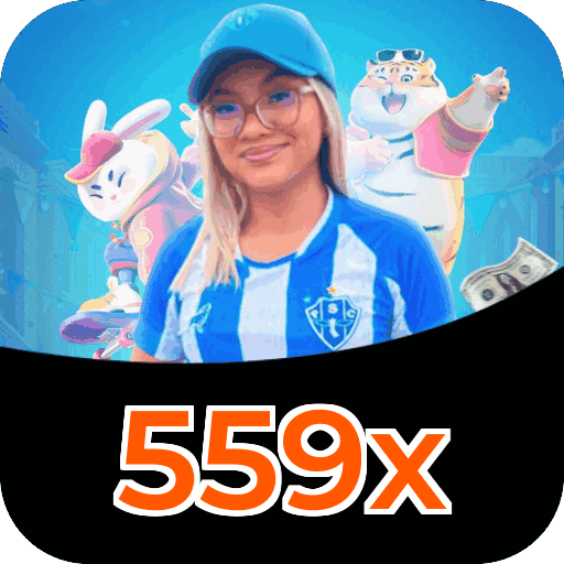 Tabela completa programa VIP 559x mostrando 5 níveis Bronze Silver Gold Platinum Diamond requisitos benefícios cashback